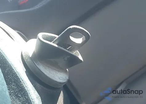 1999 Ford E-350 Super Duty Xl/Xlt z USA, uszkodzony, nr VIN 1FBSS31S6XHB77883